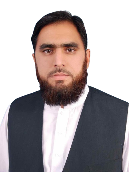 WhatsApp_Image_2024-09-25_at_3.36.13_PM-removebg-preview